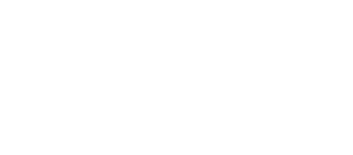 Filmton Steinke